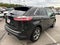 2023 Ford Edge SEL AWD