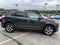 2023 Ford Edge SEL AWD