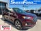 2022 Ford Edge SEL AWD
