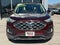 2022 Ford Edge SEL AWD