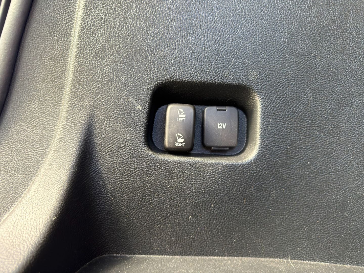 2022 Ford Edge SEL AWD