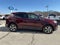 2022 Ford Edge SEL AWD