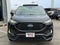 2022 Ford Edge ST-Line AWD