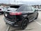 2022 Ford Edge ST-Line AWD