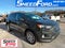 2022 Ford Edge SEL AWD
