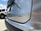 2022 Ford Edge SEL AWD