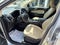 2022 Ford Edge SEL AWD