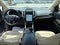 2022 Ford Edge SEL AWD