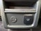 2022 Ford Edge SEL AWD
