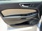 2022 Ford Edge SEL AWD