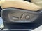 2022 Ford Edge SEL AWD