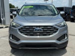 2022 Ford Edge SEL AWD