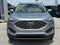 2022 Ford Edge SEL AWD