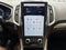 2022 Ford Edge SEL AWD