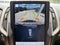 2022 Ford Edge SEL AWD