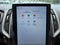 2022 Ford Edge SEL AWD