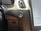 2022 Ford Edge SEL AWD