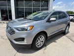 2022 Ford Edge SEL AWD