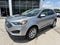 2022 Ford Edge SEL AWD