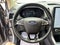 2022 Ford Edge SEL AWD