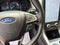 2022 Ford Edge SEL AWD