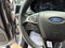 2022 Ford Edge SEL AWD