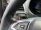 2022 Ford Edge SEL AWD