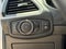 2022 Ford Edge SEL AWD