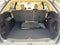 2022 Ford Edge SEL AWD