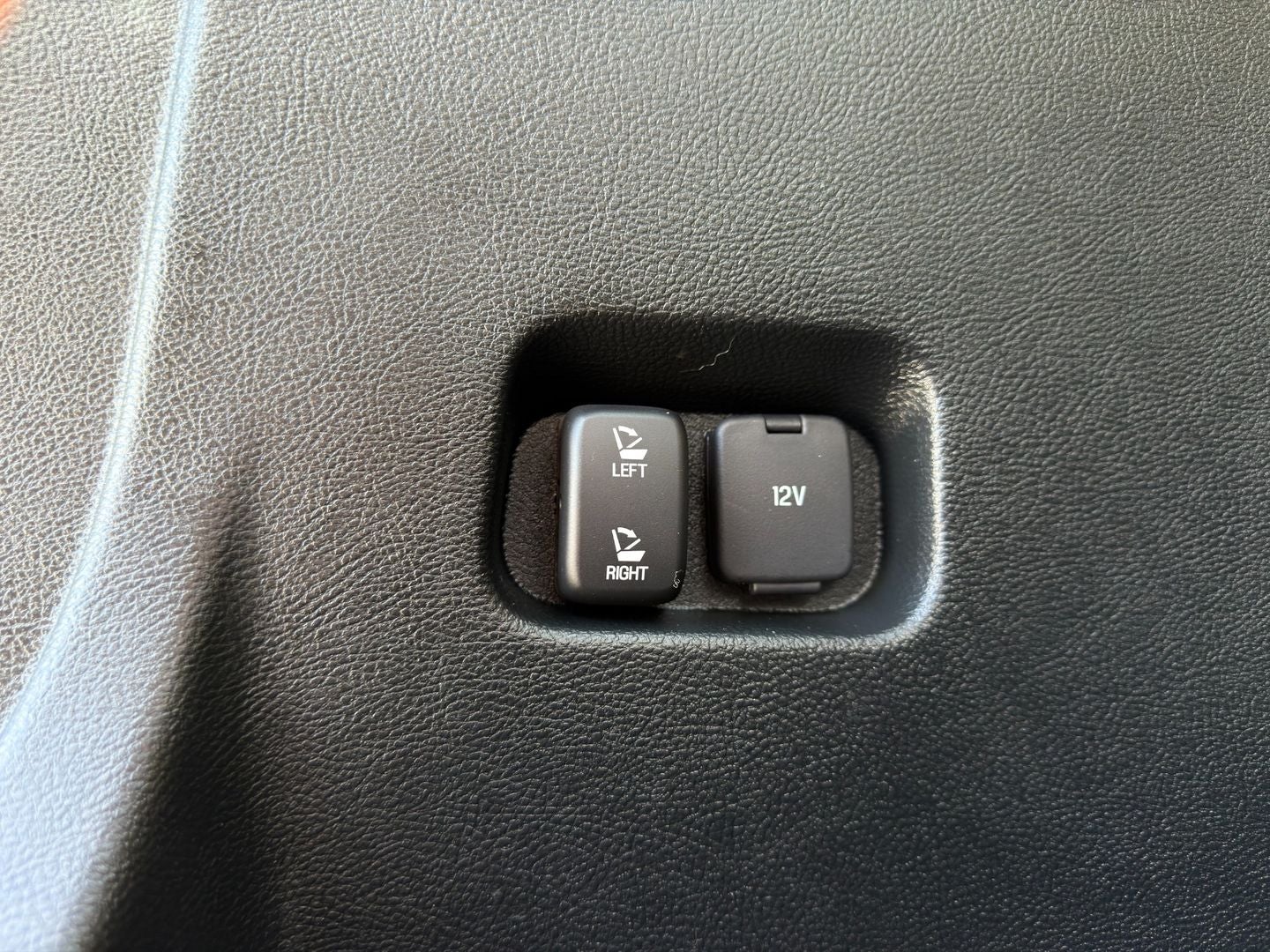 2022 Ford Edge SEL AWD
