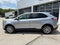 2022 Ford Edge SEL AWD