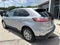2022 Ford Edge SEL AWD