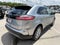 2022 Ford Edge SEL AWD