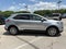 2022 Ford Edge SEL AWD