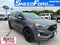 2022 Ford Edge ST-Line AWD