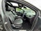 2022 Ford Edge ST-Line AWD