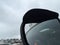 2022 Ford Edge ST-Line AWD