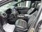 2022 Ford Edge ST-Line AWD