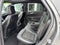 2022 Ford Edge ST-Line AWD