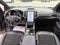 2022 Ford Edge ST-Line AWD