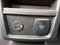 2022 Ford Edge ST-Line AWD