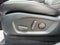 2022 Ford Edge ST-Line AWD
