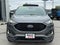 2022 Ford Edge ST-Line AWD