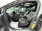 2022 Ford Edge ST-Line AWD