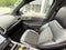 2022 Ford Edge ST-Line AWD