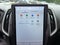 2022 Ford Edge ST-Line AWD