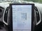 2022 Ford Edge ST-Line AWD