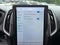 2022 Ford Edge ST-Line AWD