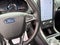2022 Ford Edge ST-Line AWD