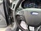 2022 Ford Edge ST-Line AWD